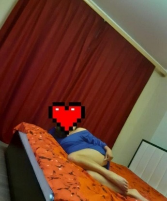 Анкета проститутки Мила - город Шатура, 29 лет, №13804